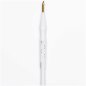 Preview: Punch Needle - 19 cm - Rico Design
